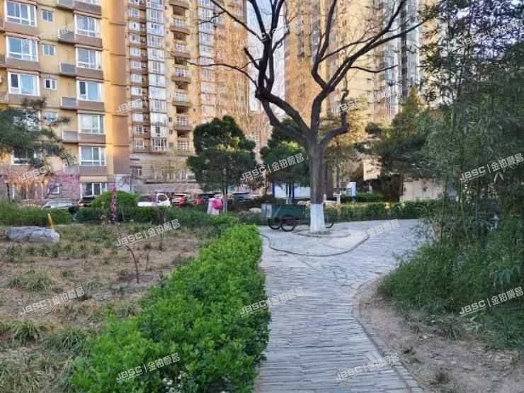 西城区 马连道南街1号院4号楼8层904室（依莲轩）