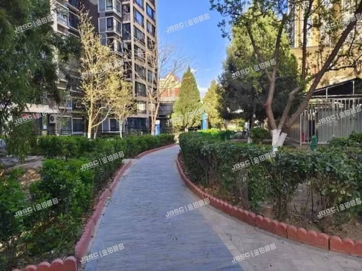 西城区 马连道南街1号院4号楼8层904室（依莲轩）