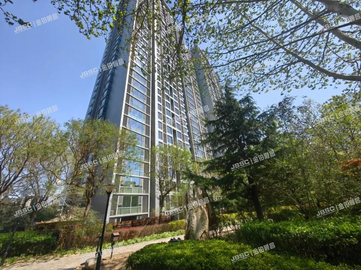 通州区 芙蓉园287号楼11层2单元1201室（京贸国际城）