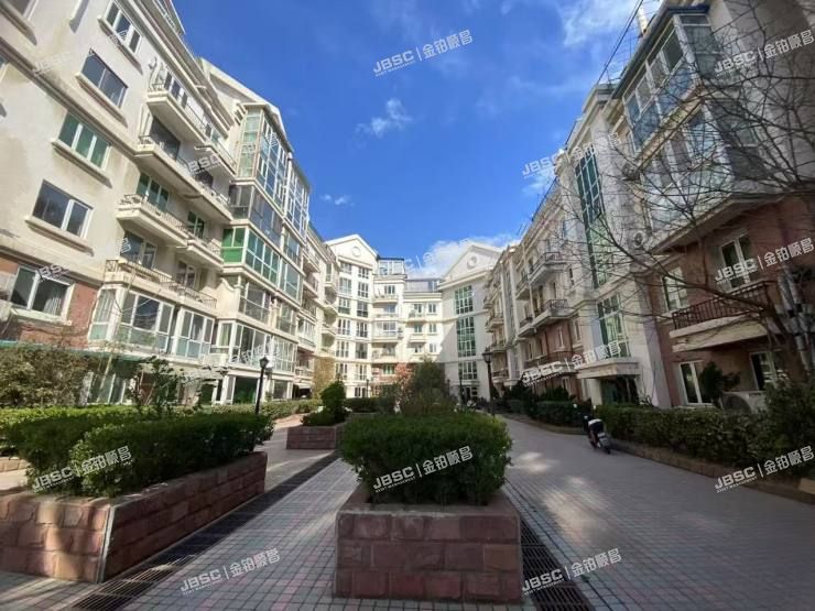 西城区 龙爪槐胡同6号1幢5层A51室（陶然湖景）