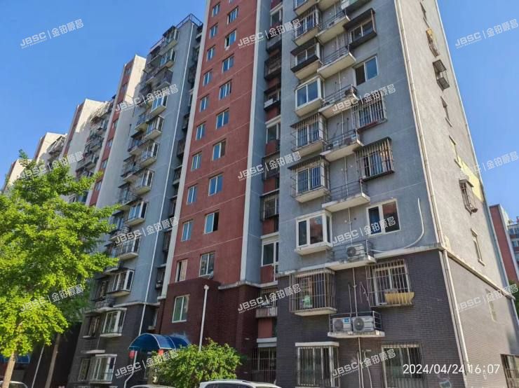 大兴区 兴盛街187号院6号楼7层4-701室