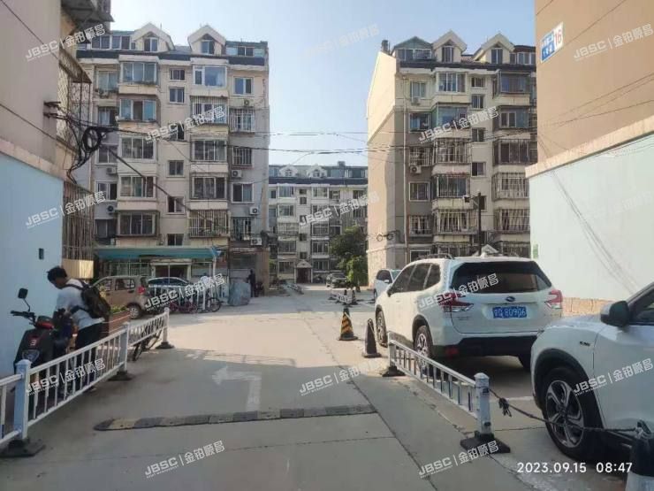 大兴区 长丰园三区16号楼2层1-201室