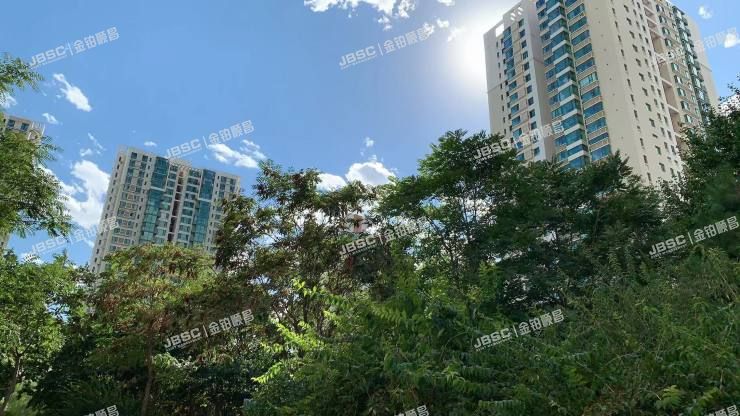 丰台区 怡海花园恒泰园7号楼24层2403号