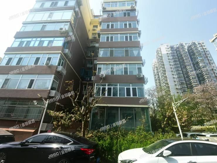 朝阳区 兴隆西街8号院4号楼2层205号(美丽亚洲假日花园)