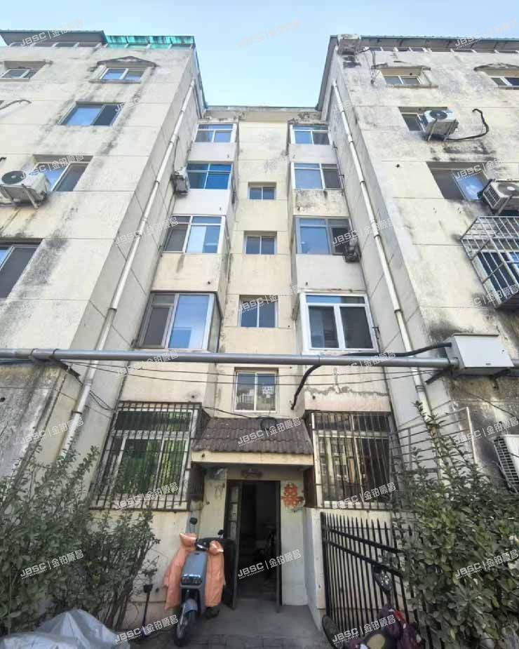 昌平区 王府温馨公寓10号楼5至6层3单元502室