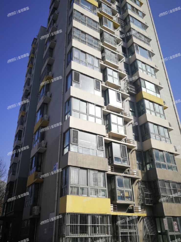 房山区 嘉州水郡195号10层1002室（加州水郡四期）