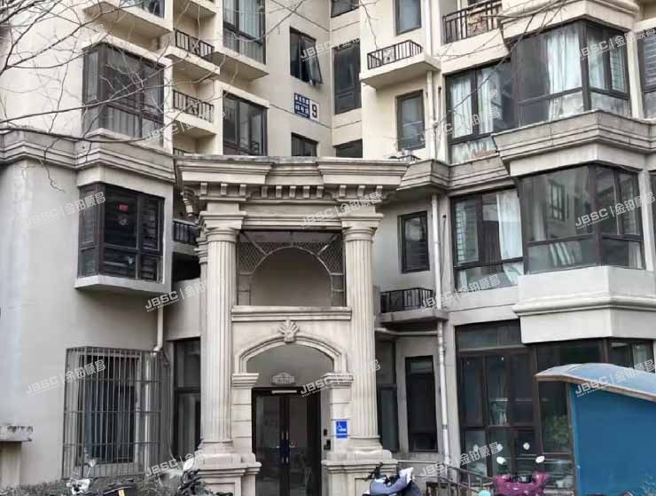 通州区 潞苑东路40号院9号楼4层403室（珠江拉维小镇）