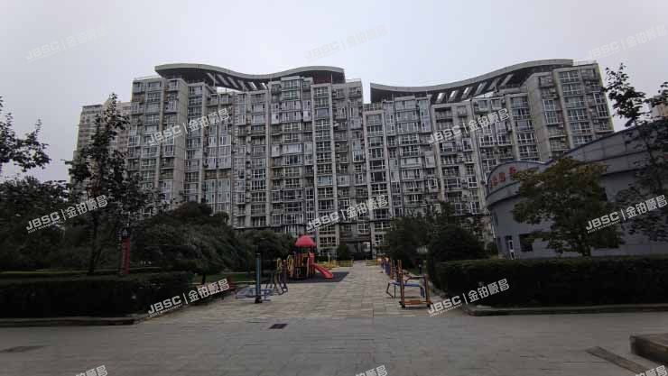 朝阳区 南湖南路8号院1号楼6层3门601号(风格雅园)