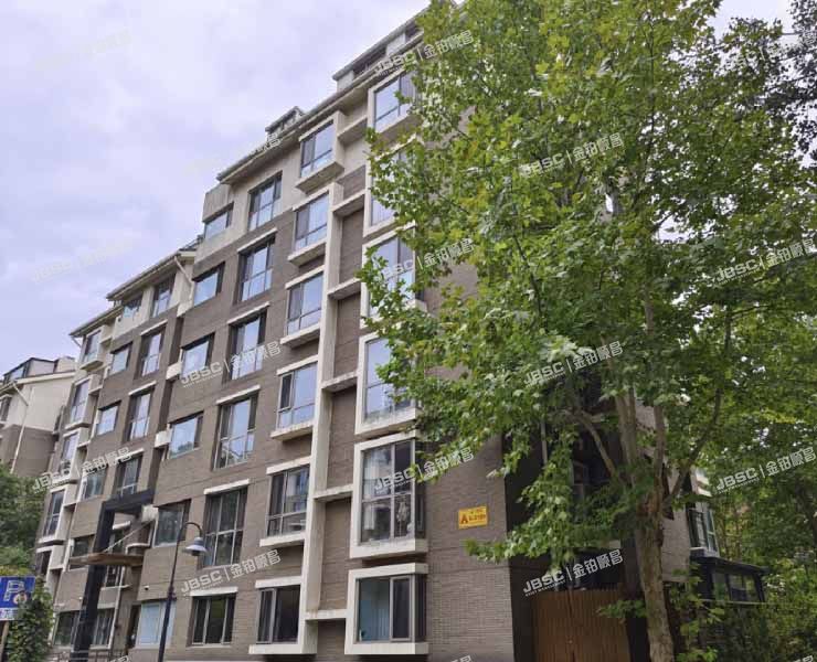 朝阳区 辛店路1号林澜园8号楼5层1单元602室（亚运新新家园林澜园）