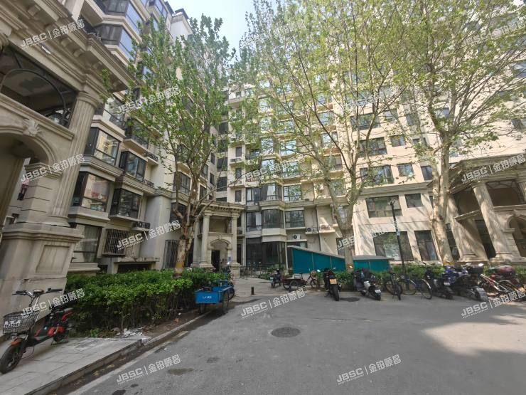 通州区 潞苑东路40号院9号楼4层403室（珠江拉维小镇）