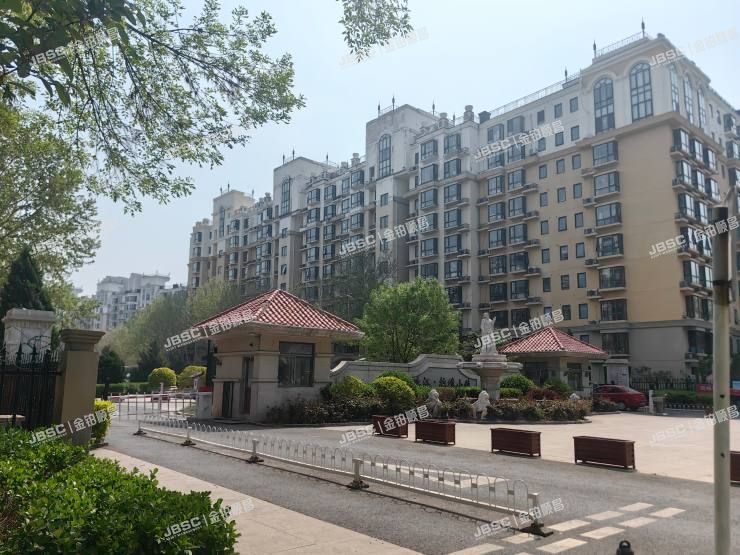 通州区 潞苑东路40号院9号楼4层403室（珠江拉维小镇）