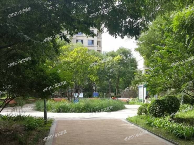 大兴区 隆丰大街1号院7号楼3层四单元302室（众美城）