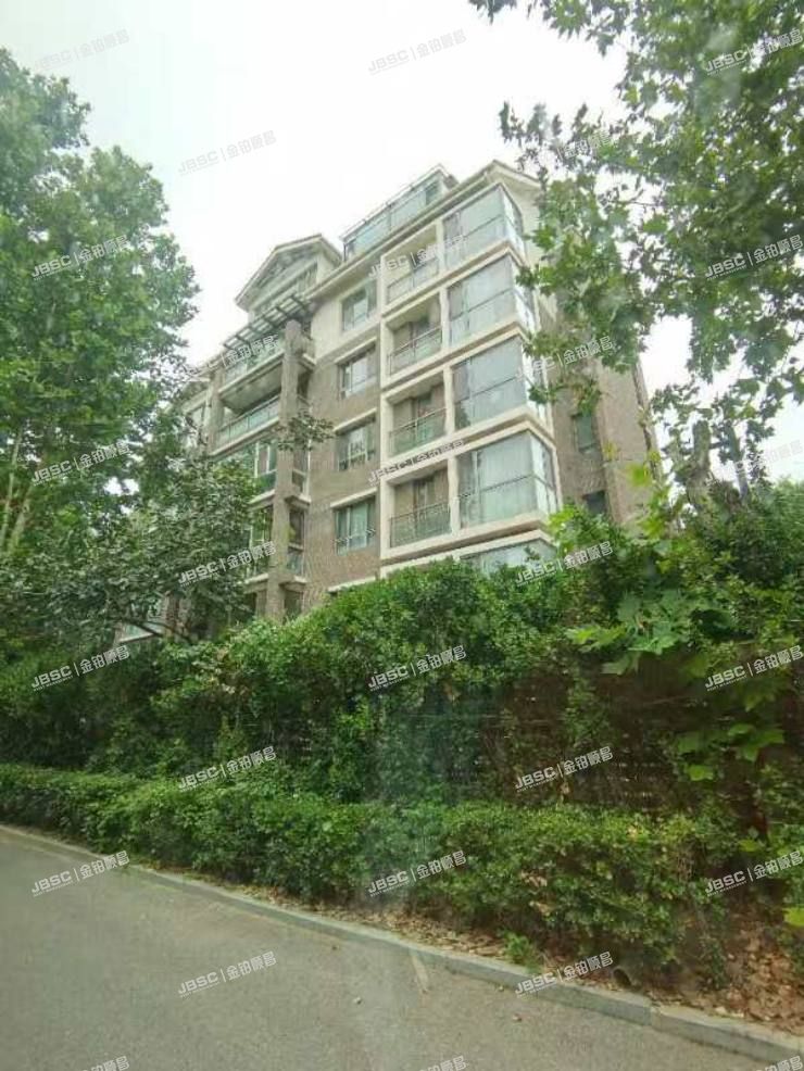 朝阳区 辛店路1号林澜园8号楼5层1单元602室（亚运新新家园林澜园）