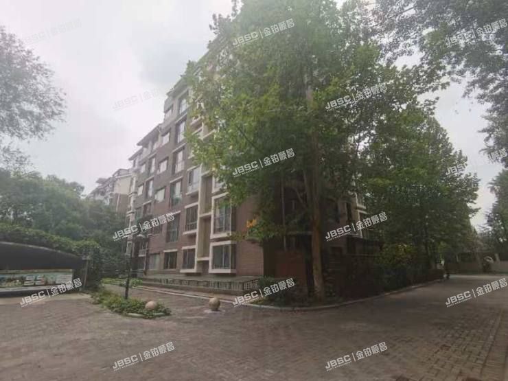 朝阳区 辛店路1号林澜园8号楼5层1单元602室（亚运新新家园林澜园）