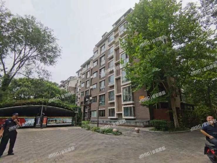 朝阳区 辛店路1号林澜园8号楼5层1单元602室（亚运新新家园林澜园）