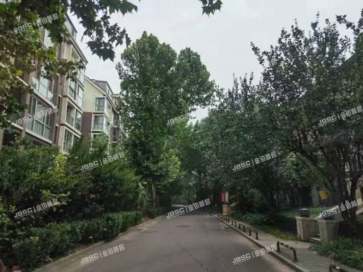 朝阳区 辛店路1号林澜园8号楼5层1单元602室（亚运新新家园林澜园）