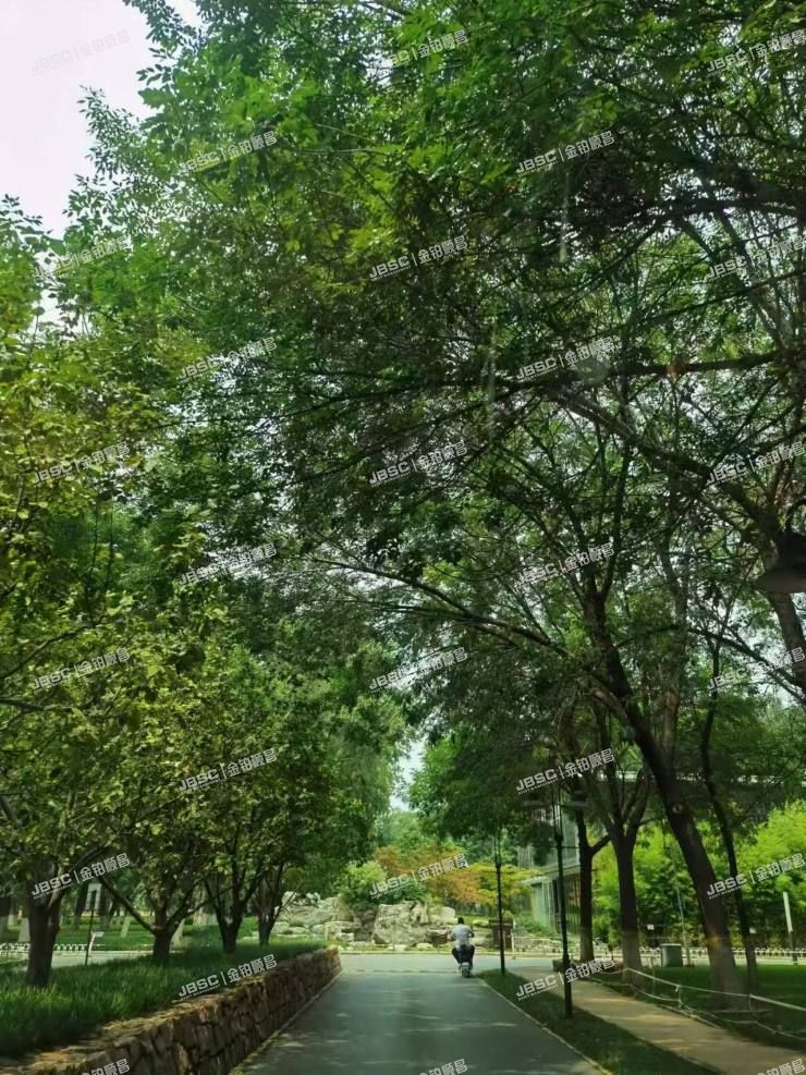 朝阳区 辛店路1号林澜园8号楼5层1单元602室（亚运新新家园林澜园）