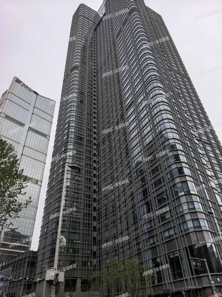 朝阳区 东三环中路7号院6楼49层5505室（御金台）