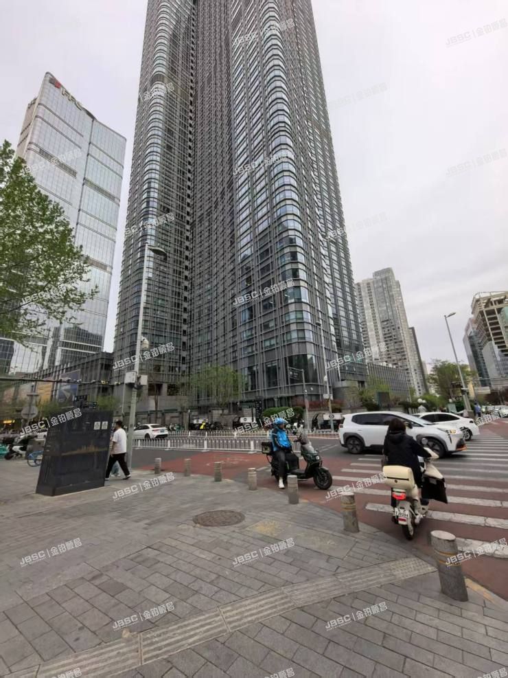 朝阳区 东三环中路7号院6楼49层5505室（御金台）