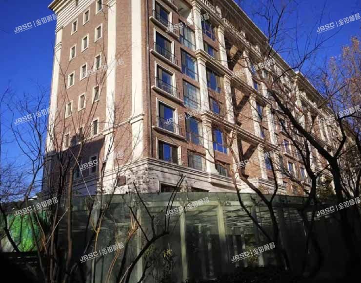 大兴区 三羊南街6号院2号楼-1至1层3单元101室（远洋天著）