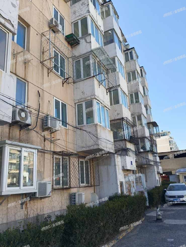 顺义区 樱花园一区31号楼2层二单元202室