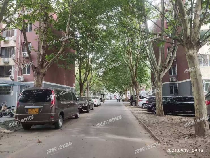 大兴区 观音寺南里26号楼5层2-501室