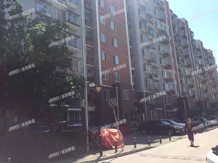 大兴区 兴盛街189号院3号楼8层1-804室