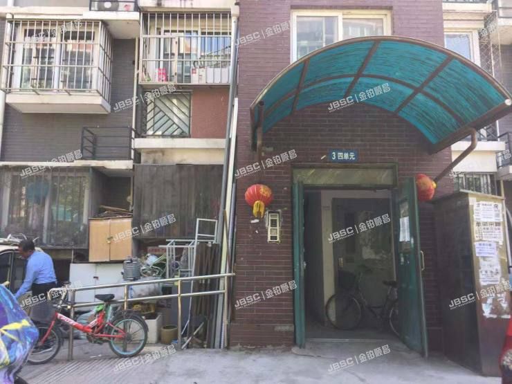 大兴区 兴盛街189号院3号楼8层1-804室