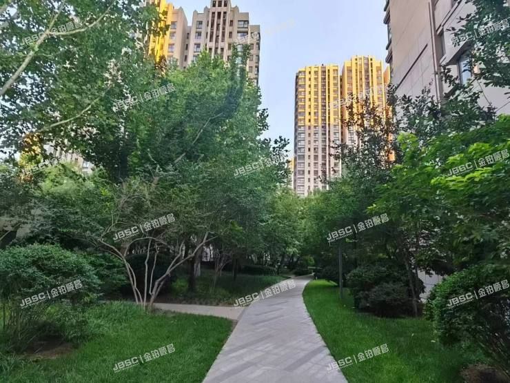 大兴区 永兴路5号院8号楼10层2单元1001室（龙湖时代天街）