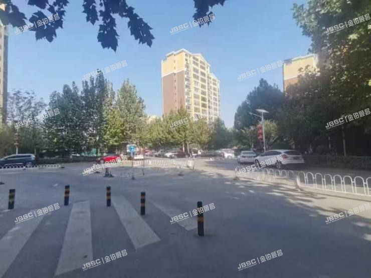 大兴区 富强东里26号楼18层1-1801室（瑞康家园）