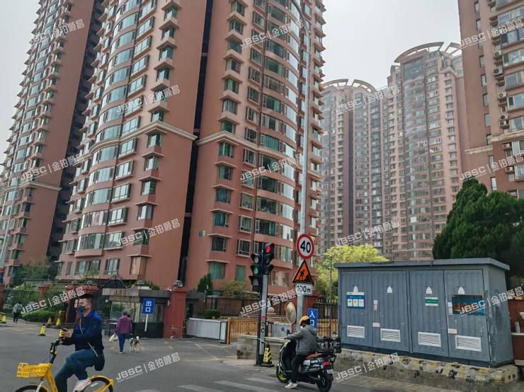 朝阳区 甘露园南里25号院4号楼27至28层30B室公寓（朝阳园）