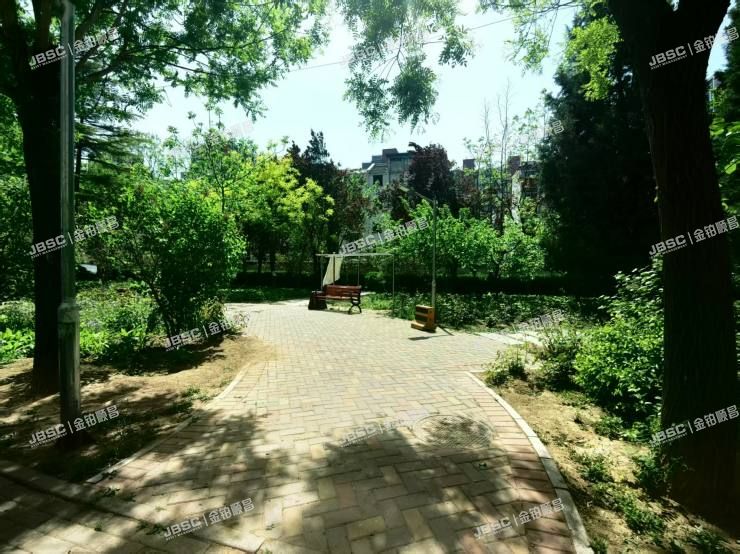 丰台区 成寿寺中路18号7号楼1层101、102室（福臻家园）