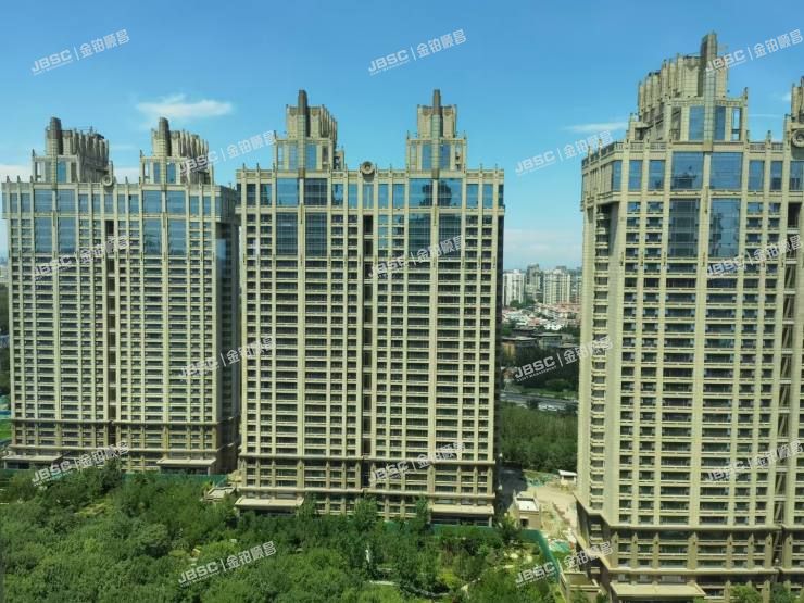 朝阳区 霄云路8号院4号楼18层2单元1802号