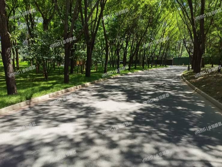 朝阳区 霄云路8号院4号楼18层2单元1802号