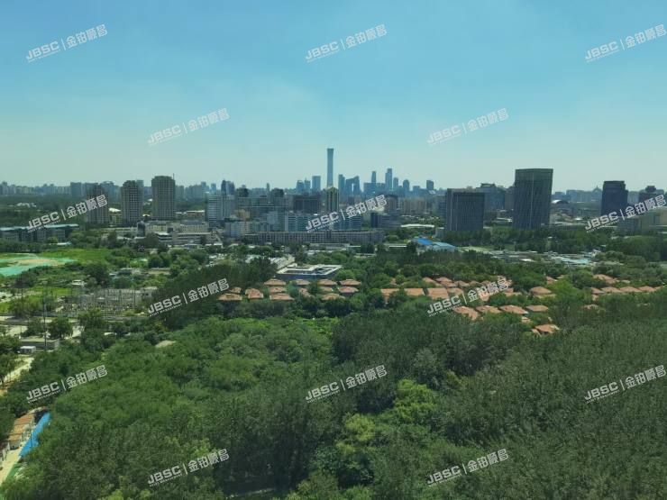 朝阳区 霄云路8号院4号楼18层2单元1802号