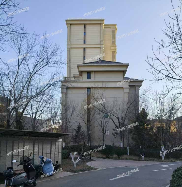 密云区 新东路5号院1号楼12层2单元1201室（首创禧悦府）