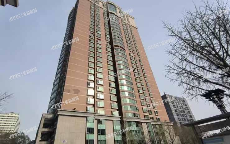 朝阳区 首图东路5号院2号楼7层8G室（御景园）