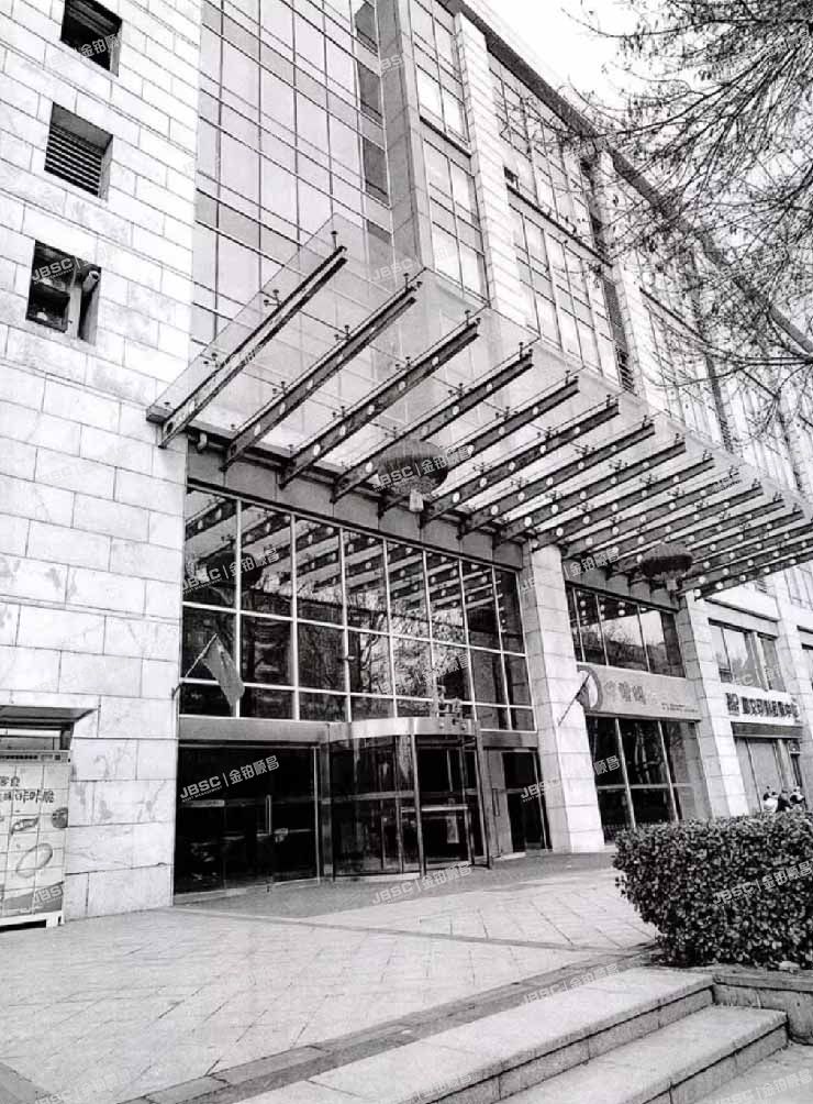 西城区 太平街6号9层E-1023室（富力摩根中心）