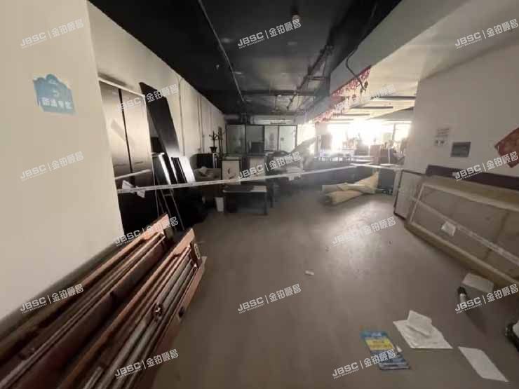 西城区 太平街6号9层E-1012室（富力摩根中心）