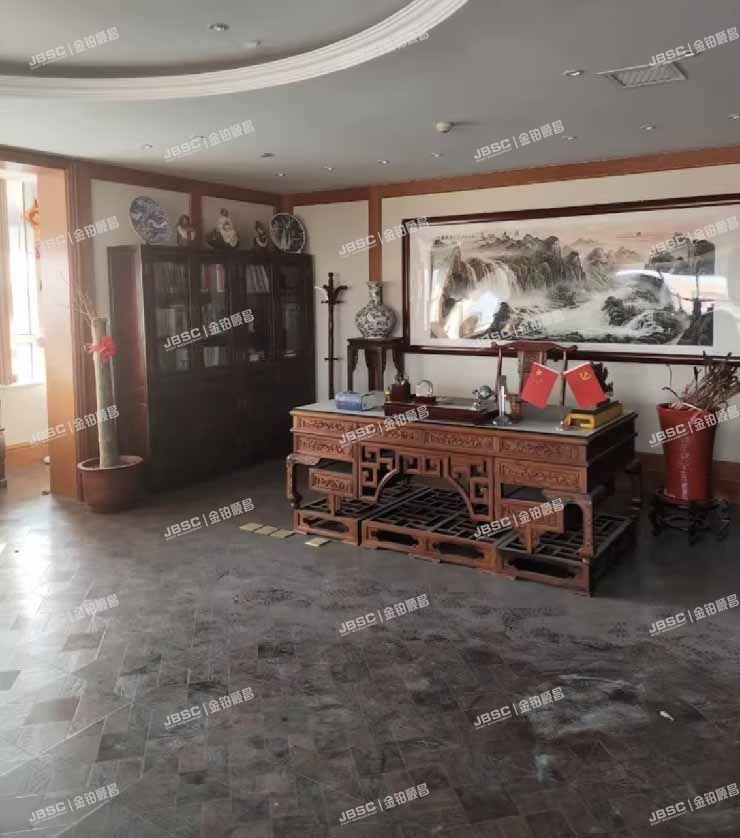 西城区 太平街6号9层E-1018室（富力摩根中心）