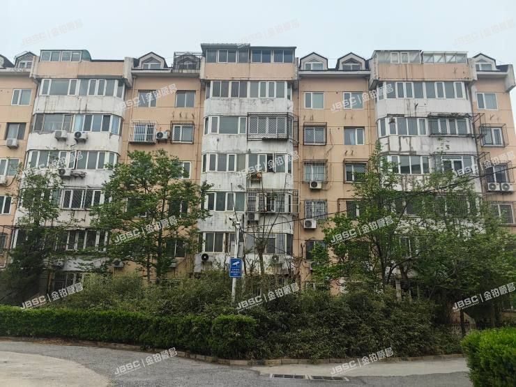 顺义区 樱花园一区31号楼2层二单元202室