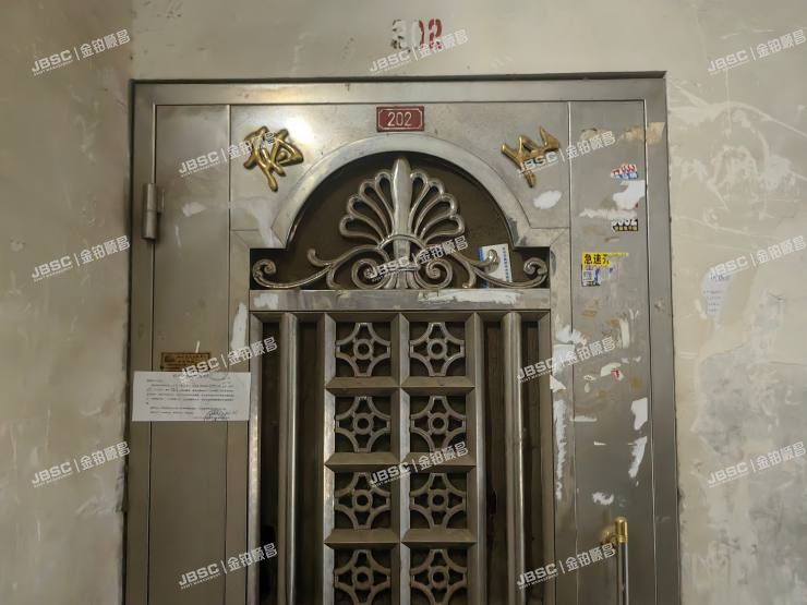 顺义区 樱花园一区31号楼2层二单元202室