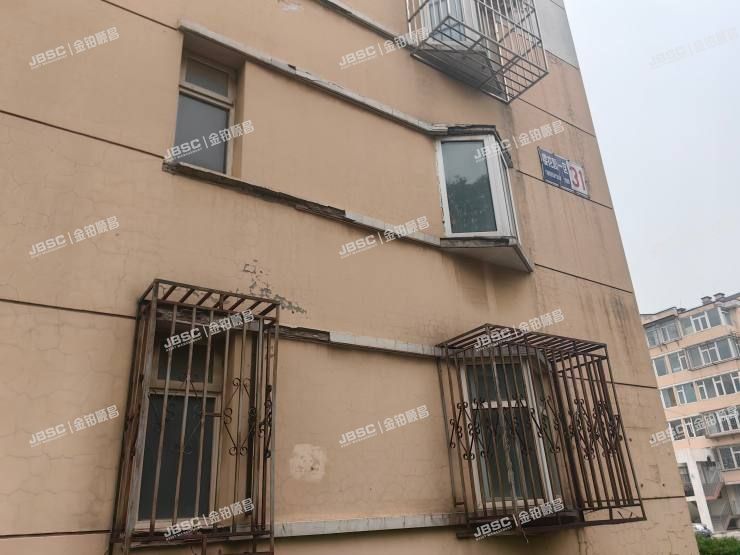 顺义区 樱花园一区31号楼2层二单元202室