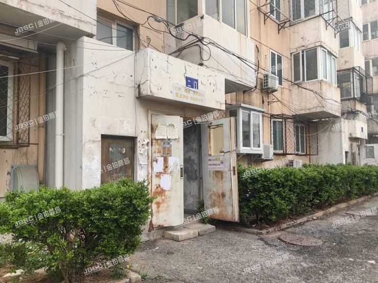 顺义区 樱花园一区31号楼2层二单元202室