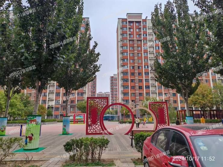 大兴区 瀛坤路4号院6号楼1层2单元102室（瀛海家园瑞园E区）