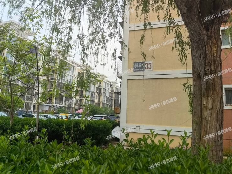 顺义区 港馨家园33号楼4层二单元402室