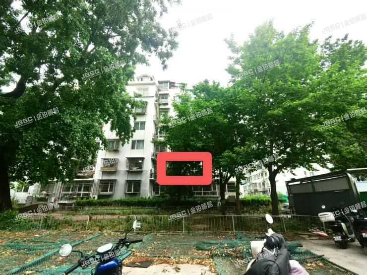 东城区 朝阳门北小街8号楼2单元202号