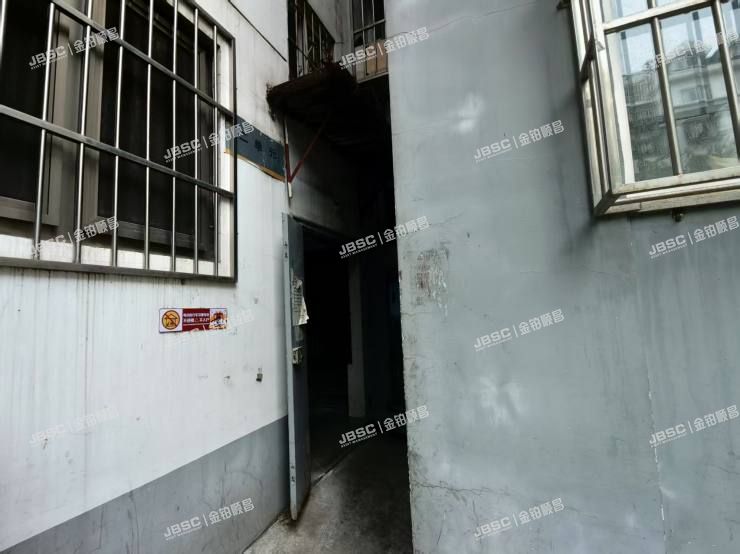 东城区 朝阳门北小街8号楼2单元202号