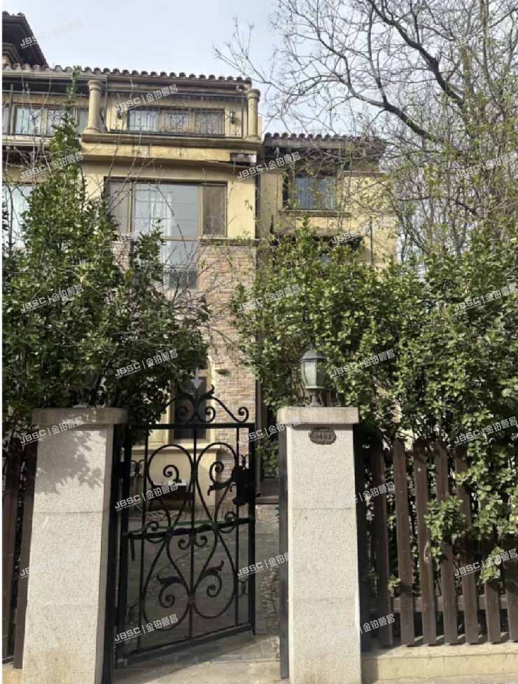 顺义区 天柱东路33号院三区4号楼-1至3层01室(万通天竺新新家园)