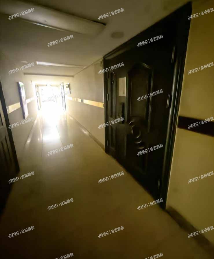 东城区 北三环东路37号B座2层214号(华世隆国际公寓)